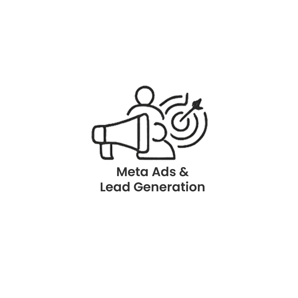 SEO Icon
